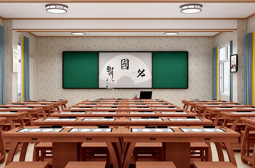 書(shū)法教室標準.jpg