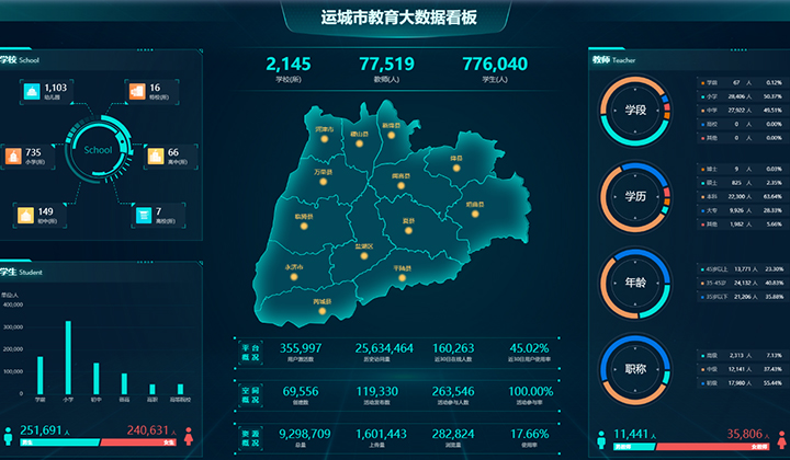 1676517146750664.jpg 運城項目案例圖片.jpg