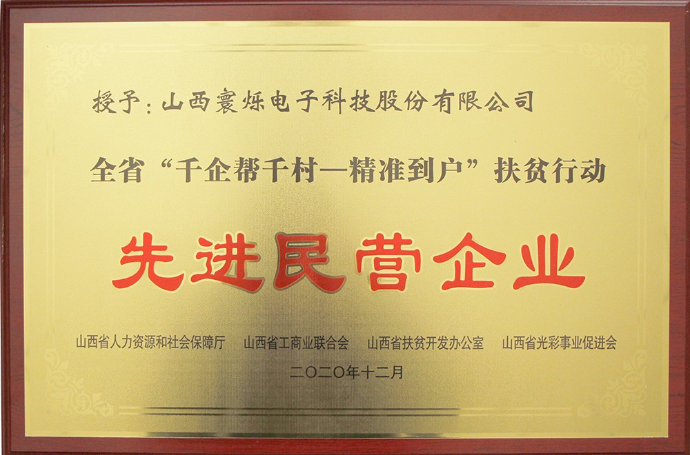 山西省千企幫千村先進(jìn)民營(yíng)企業(yè) (2).jpg