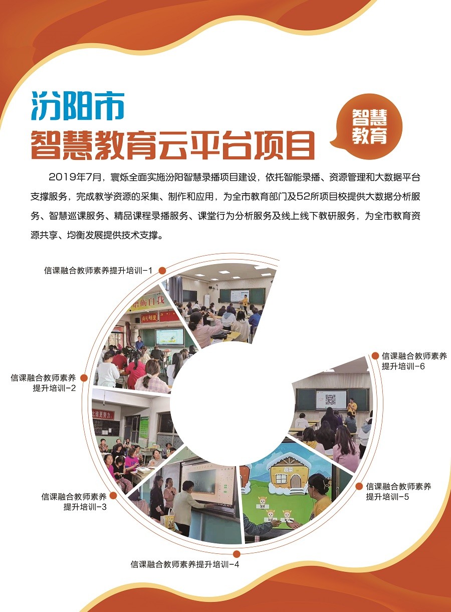 1677122897449255.jpg 12.jpg