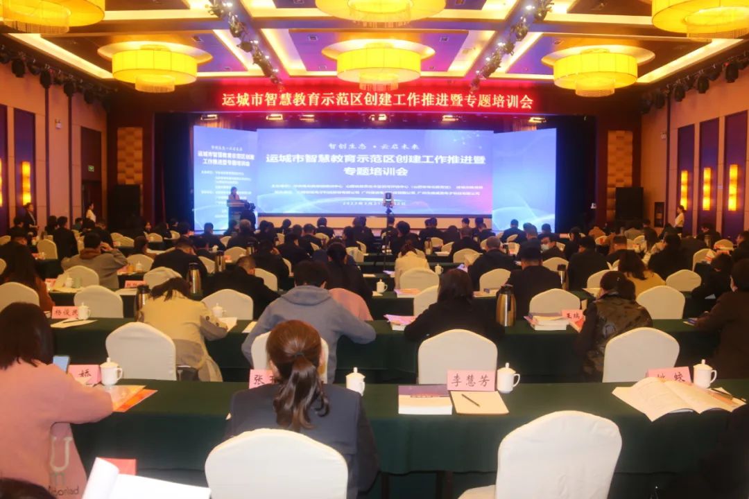 1679538290641399.jpg 1.jpg