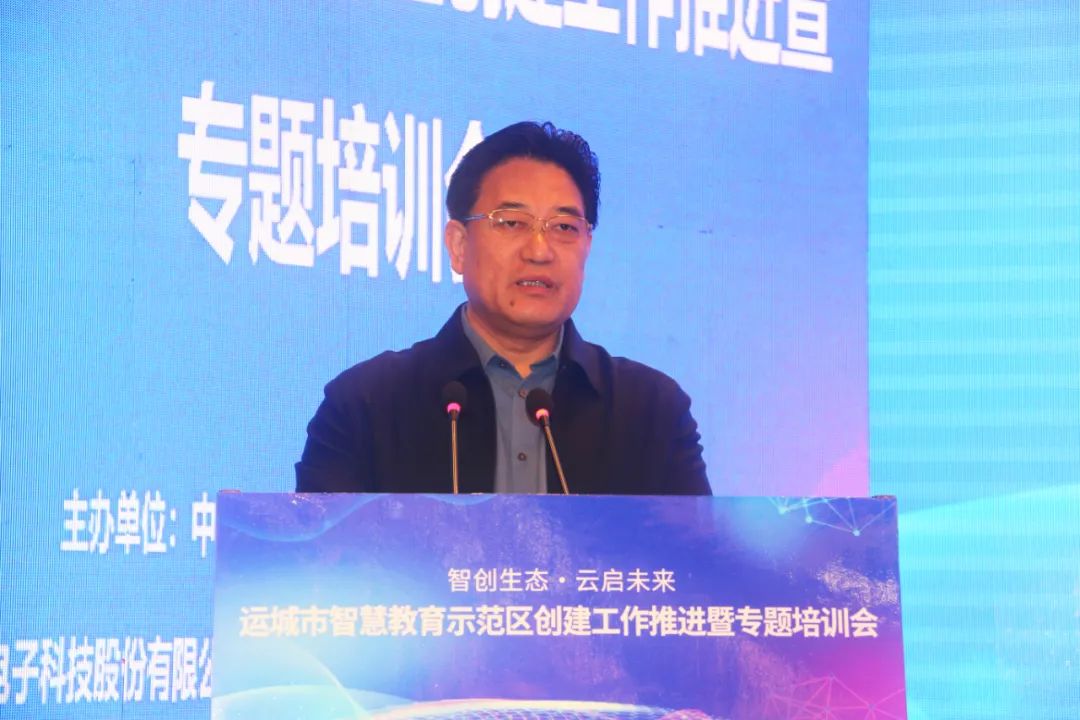 1679538467151292.jpg 17.jpg